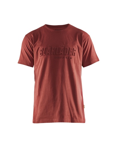 3531 T-shirt 3D