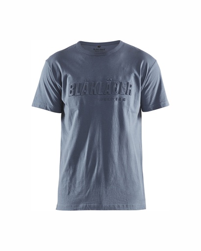 3531 T-shirt 3D