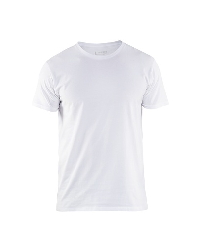 3533 T-shirt slim fit