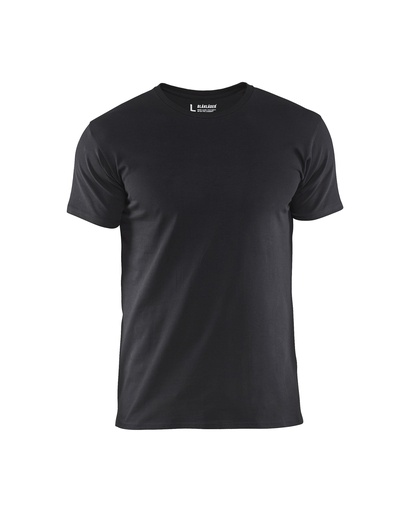 3533 T-shirt slim fit