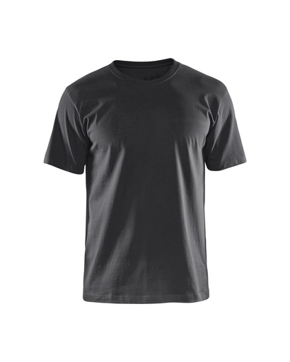 3535 T-shirt