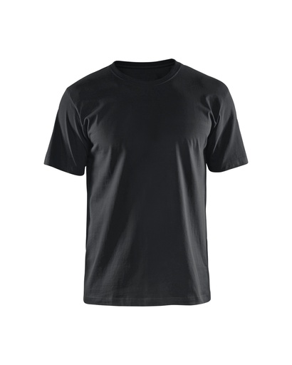 3535 T-shirt