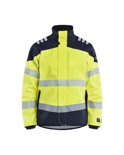 4948 APC 2 Multinorm softshell jack