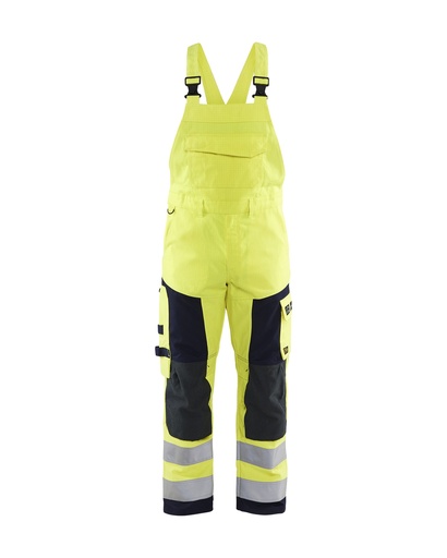 2608 Multinorm bretelbroek