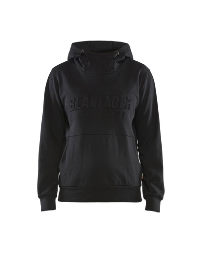 3560 Dames hoodie 3D