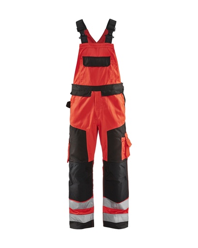 2660 High Vis Bretelbroek