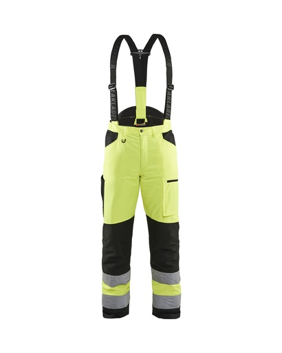 1920 High Vis Zaagbroek
