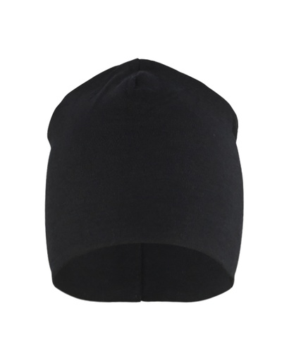 2066 Multinorm beanie inherent