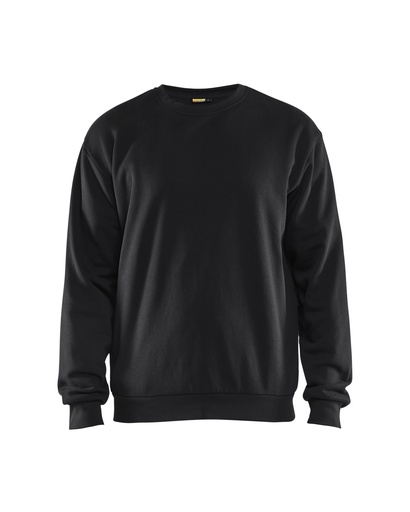 3585 Sweatshirt