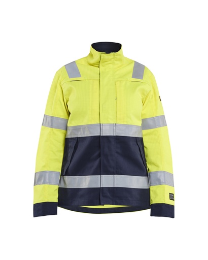 4091 Dames Multinorm jack