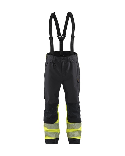 1877 High Vis shell werkbroek
