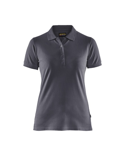 3307 Dames Piqué Polo