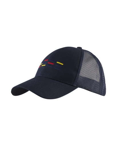 9229 Trucker cap