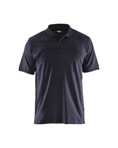 3389 Poloshirt