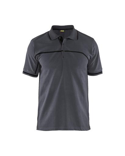3389 Poloshirt