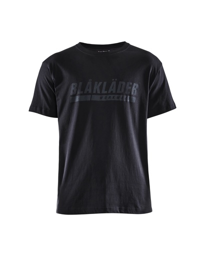 9215 T-shirt