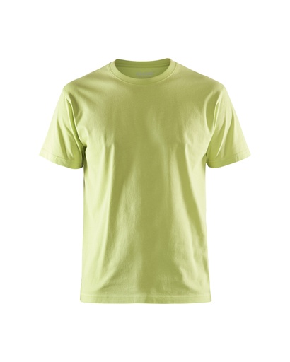 3525 T-shirt