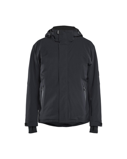 4991 STRIKER Winterjas Stretch