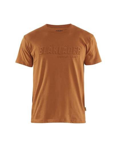 3531 T-shirt 3D