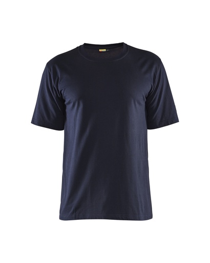 3482 Vlamvertragend T-shirt