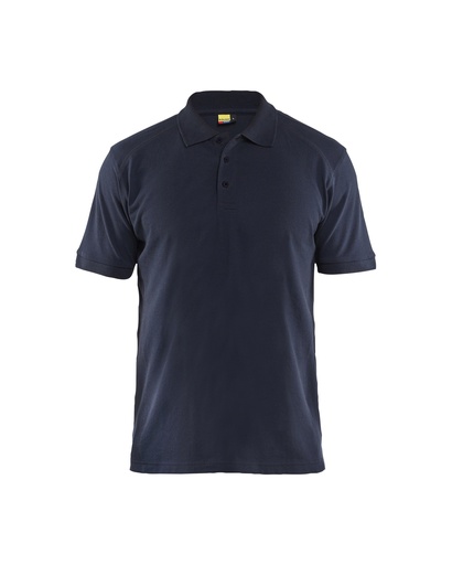 3324 Piqué Polo