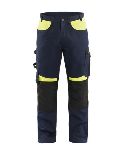 1556 Werkbroek