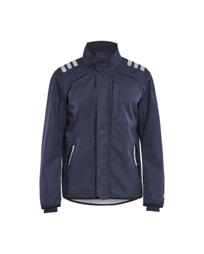 4447 APC 2 Multinorm softshell jack