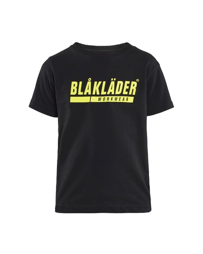 5200 Kids T-shirt