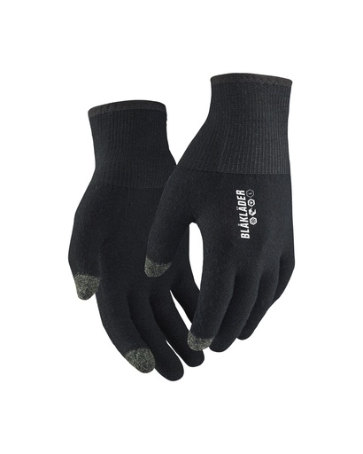 2999 Supreme werkhandschoenen wol touch