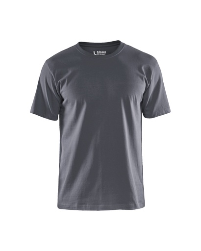 3625 T-shirt Multipack