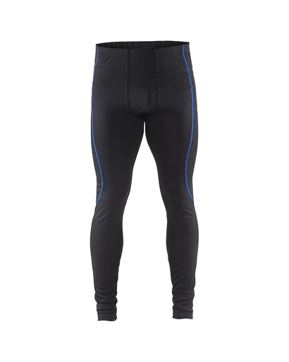 1840 Lange onderbroek LIGHT