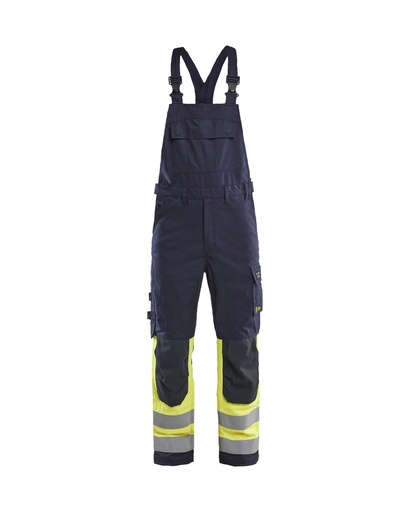 2890 APC 2 Multinorm Bretelbroek Inherent