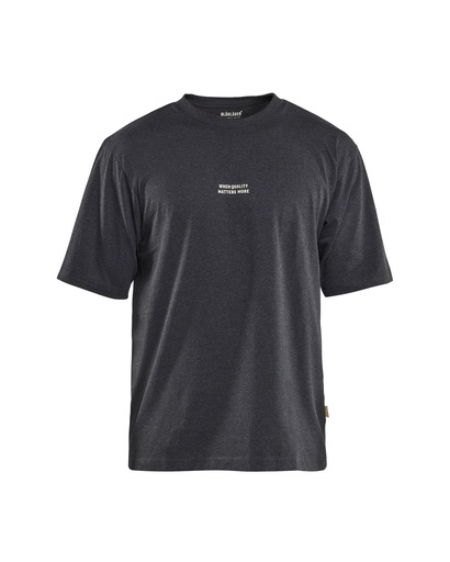 9427 T-shirt Limited Snake