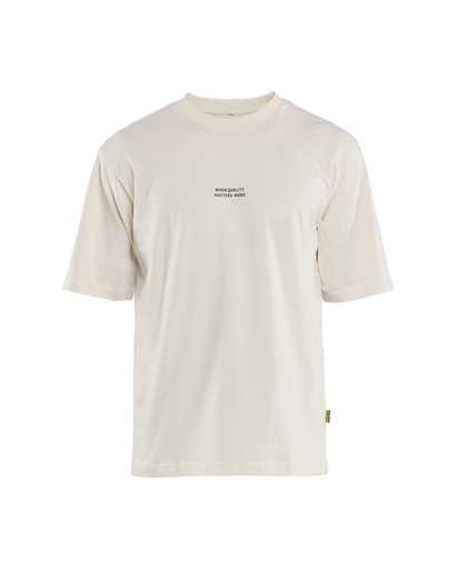9427 T-shirt Limited Snake
