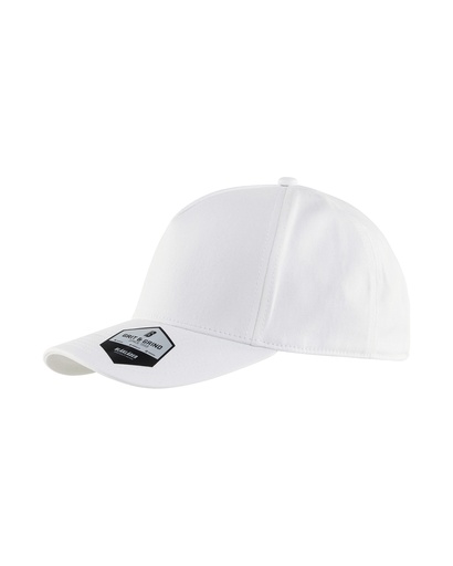 2077 Baseball Cap stretch