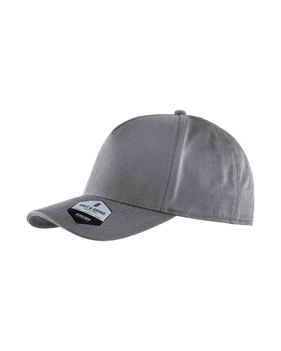 2077 Baseball Cap stretch