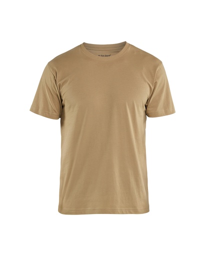 3525 T-shirt