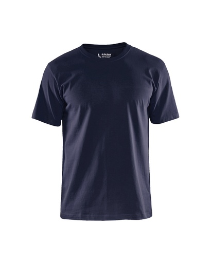 3602 T-shirt multipack