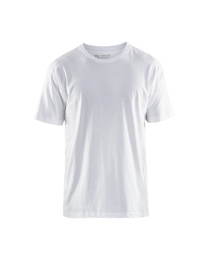 3625 T-shirt Multipack