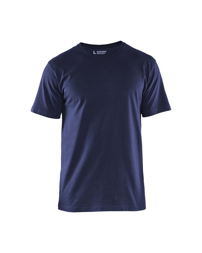3625 T-shirt Multipack