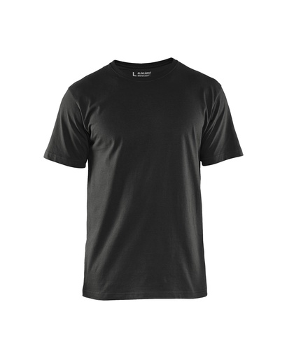 3625 T-shirt Multipack