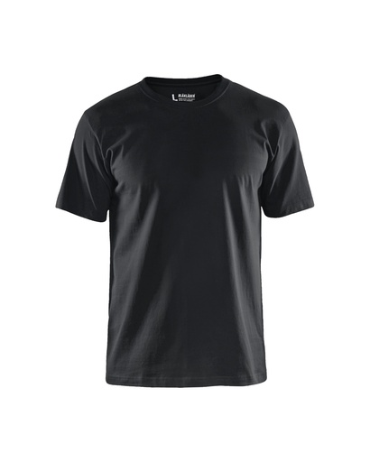 3602 T-shirt multipack