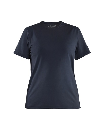3426 Dames UV-T-shirt