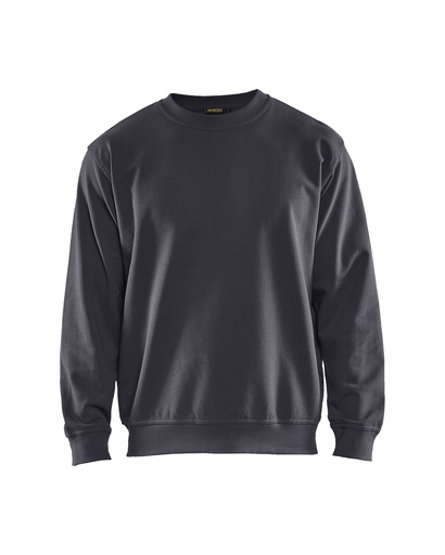 3340 Sweatshirt