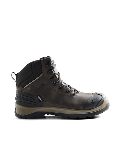2439 ELITE Hoge Veiligheidsschoen S3 Waterdicht