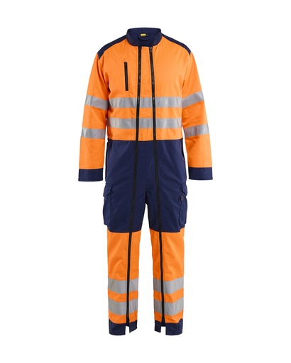 6020 High Vis overall