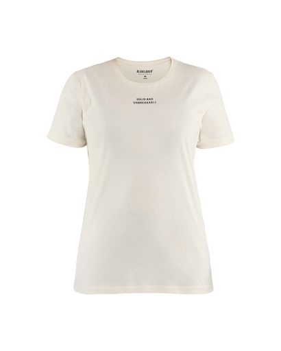 9423 Dames T-shirt Eagle