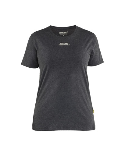 9423 Dames T-shirt Eagle
