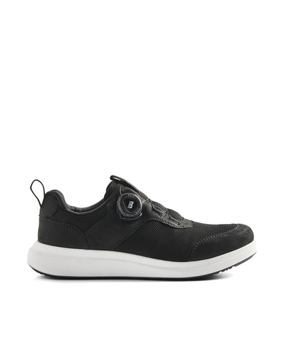 2283 BREEZE Dameswerkschoen O1