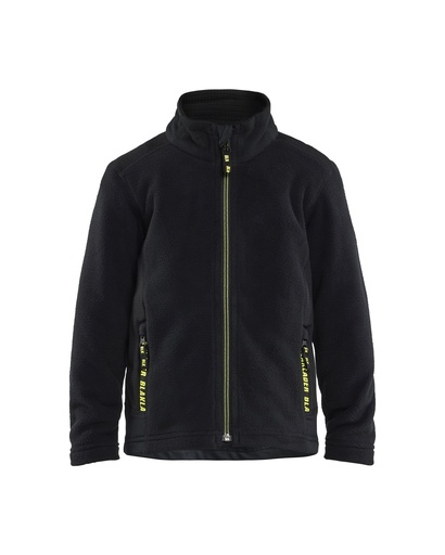 5206 Kids Microfleece